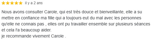 timidité harcèlement scolaire